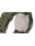 Montre OD Digitale Delta Tactics
