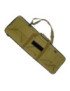 Housse Tan 88cm Royal