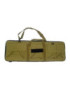 Housse Tan 88cm Royal