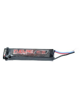 BATTERIE 7V4 550 MAH AEP