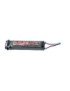 BATTERIE 7V4 550 MAH AEP