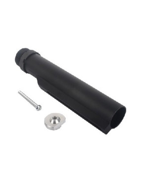 Tube de Crosse M4 Metal