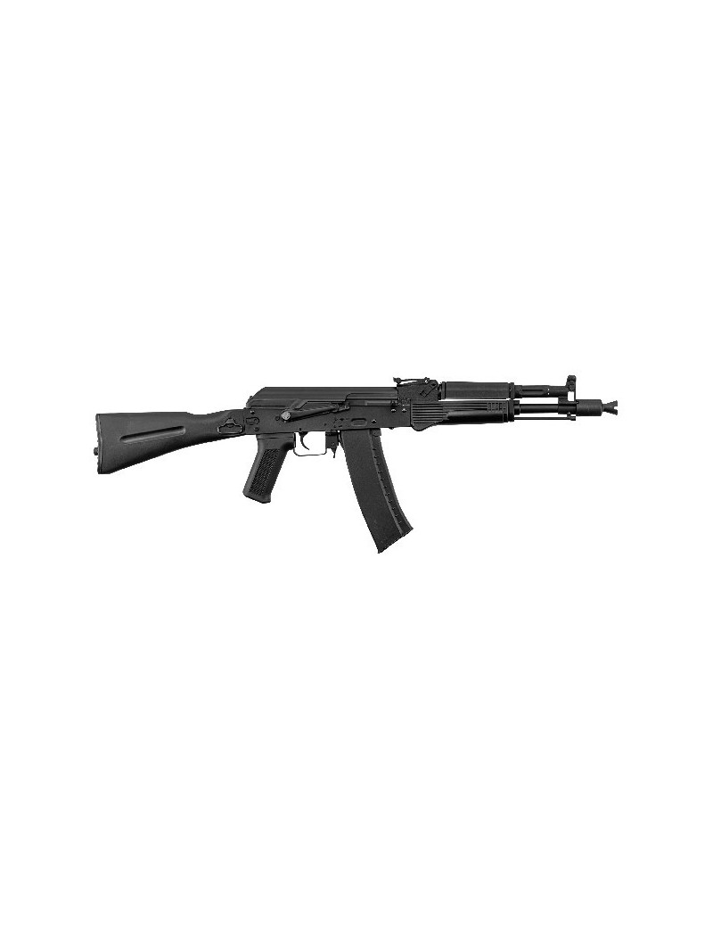 Replique AEG KR104 crosse pleine Lancer Tactical