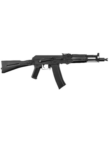 Replique AEG KR104 crosse pleine Lancer Tactical