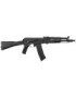 Replique AEG KR104 crosse pleine Lancer Tactical