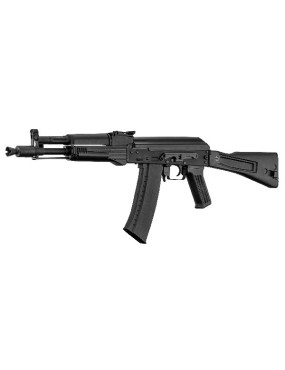 Replique AEG KR104 crosse pleine Lancer Tactical