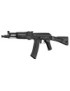 Replique AEG KR104 crosse pleine Lancer Tactical