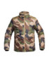 Blouson FIGHTER XMF 120 camo fr/ce