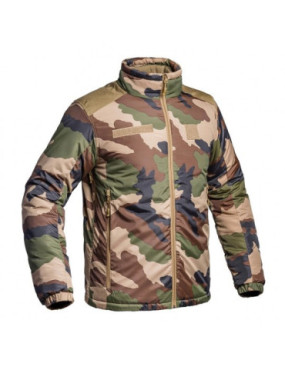 Blouson FIGHTER XMF 120 camo fr/ce