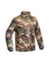 Blouson FIGHTER XMF 120 camo fr/ce