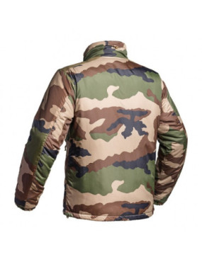 Blouson FIGHTER XMF 120 camo fr/ce