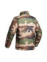 Blouson FIGHTER XMF 120 camo fr/ce