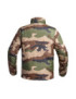 Blouson FIGHTER XMF 120 camo fr/ce