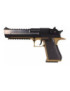 Desert Eagle L6 Spring Dual Tone - Tan