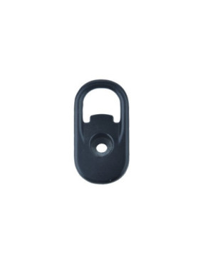 ATTACHE SANGLE POUR M-LOCK NOIR