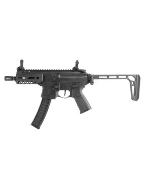 MPX K Sportline Sig Sauer