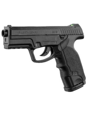 Steyr M9A1 GNB CO2 1J1