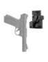 Holster a retention de pontet pour AAP01