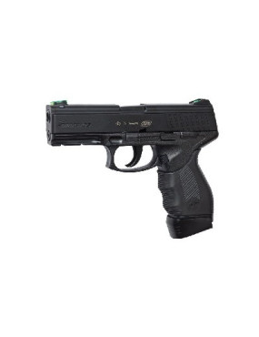 PISTOLET SPORT 106 CO2