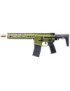 Replique GBBR MWS Ghetto Blaster NOVESKE