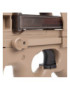 FN Herstal P90 Desert