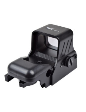 RED DOT SIGHT JS-HD118