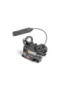 AN/PEQ-15 LED+LASER+IR NOIR FMA