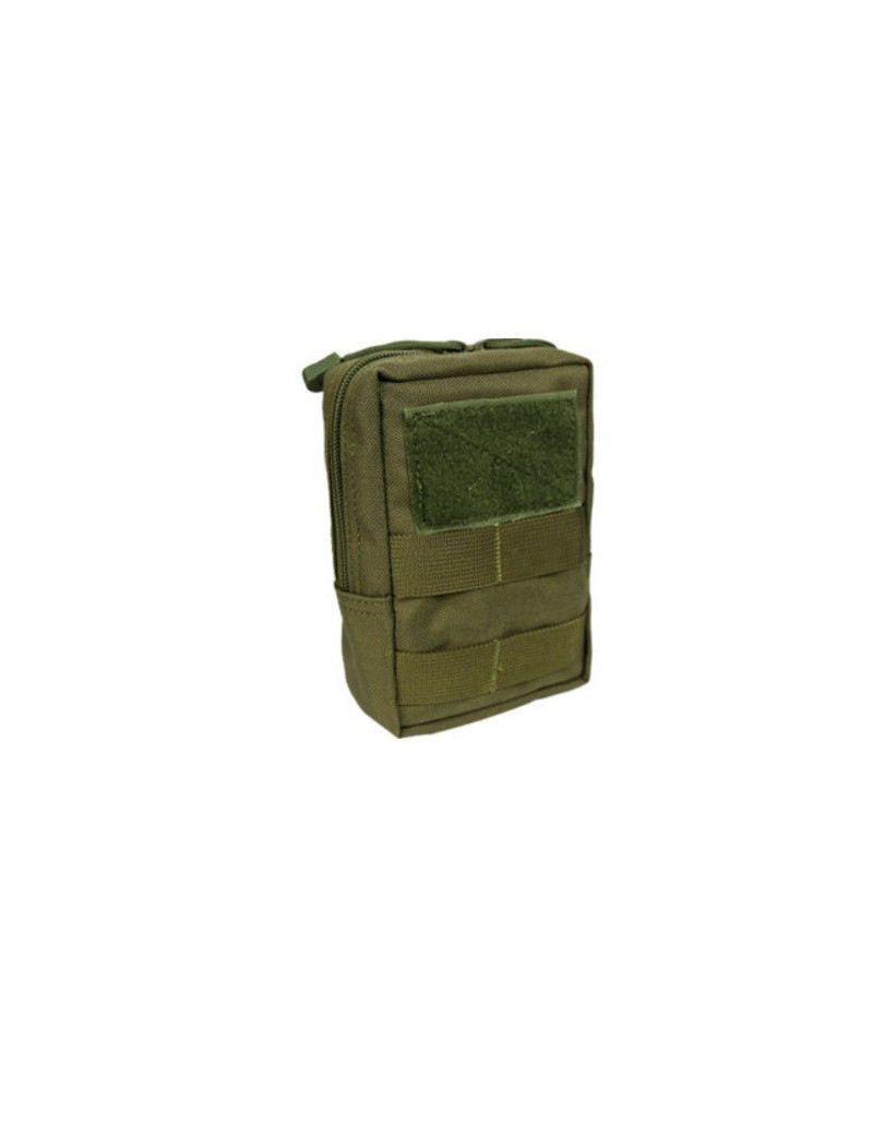 POCHE UTILITAIRE MOLLE OD