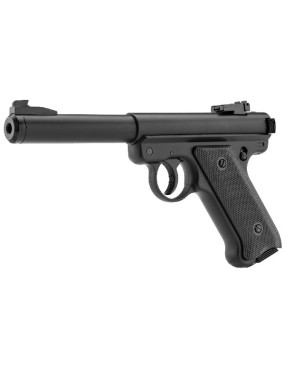 Replique pistolet MK1 gaz GNB