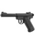 Replique pistolet MK1 gaz GNB