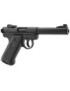 Replique pistolet MK1 gaz GNB