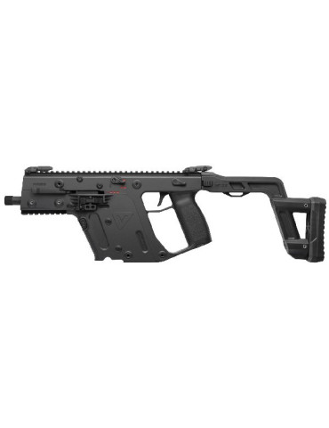 Replique Kriss Vector GBBR Krytac