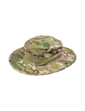 CHAPEAU BONNIE JS-TACTICAL MULTICAM TAILLE M