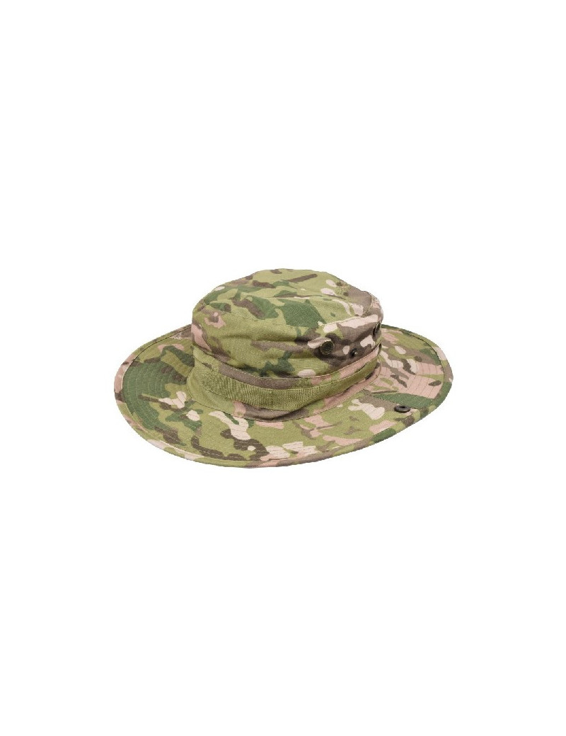 CHAPEAU BONNIE JS-TACTICAL MULTICAM TAILLE L