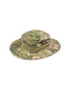 CHAPEAU BONNIE JS-TACTICAL MULTICAM TAILLE L