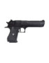 PISTOLET A GAZ HFC SERIE DESERT HG 195B