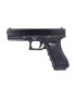 PISTOLET A GAZ BLOWBACK NOIR