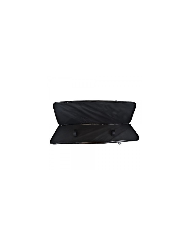 Housse Noire 88cm Royal