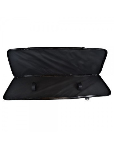 Housse Noire 88cm Royal Housse Noire 88cm Royal