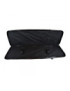 Housse Noire 88cm Royal