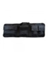 Housse Noire 88cm Royal