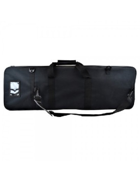 Housse Noire 88cm Royal