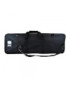 Housse Noire 88cm Royal