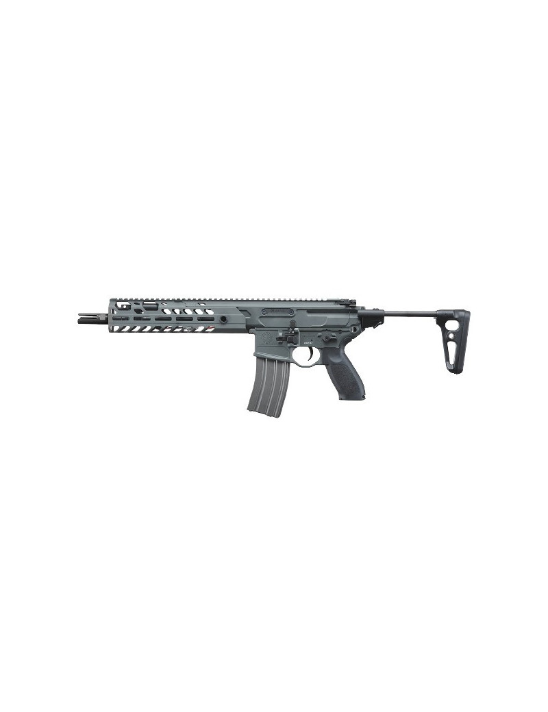 SIG MCX Virtus PROFORCE Grise