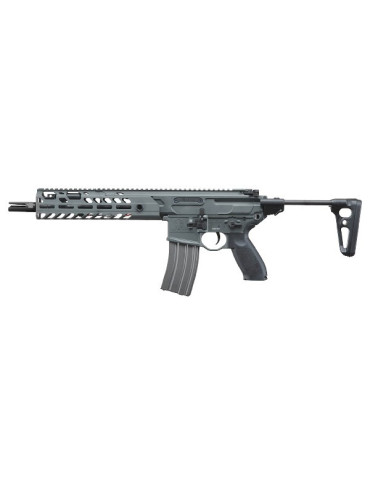 SIG MCX Virtus PROFORCE Grise