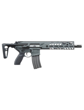 SIG MCX Virtus PROFORCE Grise