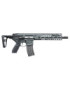 SIG MCX Virtus PROFORCE Grise