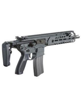 SIG MCX Virtus PROFORCE Grise