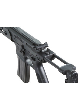 SIG MCX Virtus PROFORCE Grise