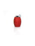 Grenade Sorm Gaz 360 Rouge